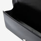 FLAT WAVE M - BORSA - Marc Ellis