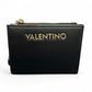 VPS9AA255 - PORTAFOGLIO - Valentino