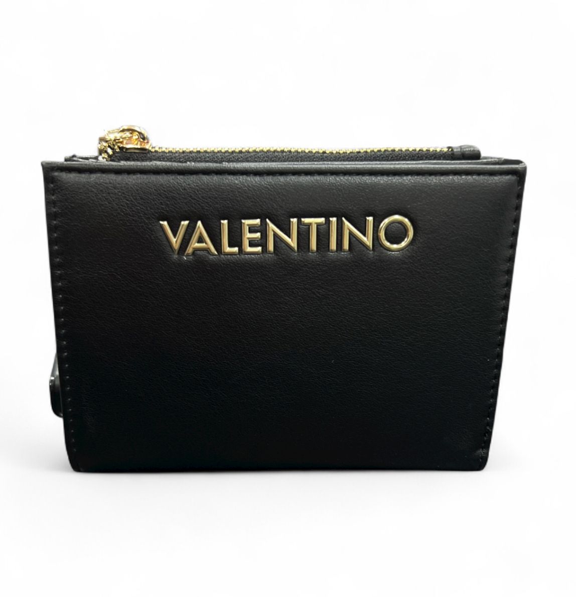 VPS9AA255 - PORTAFOGLIO - Valentino
