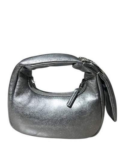 101538 hobo small - BORSA - PINKO