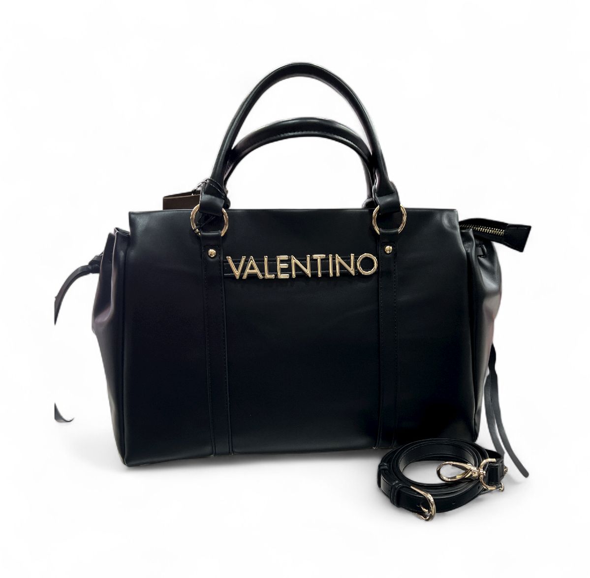VBS9DM04 - BORSA - MARIO VALENTINO