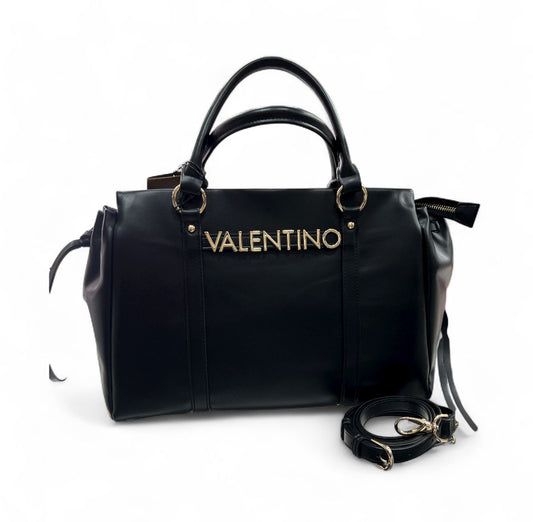 VBS9DM04 - BORSA - MARIO VALENTINO