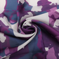 STAN 9284 - PASHMINA - MIMI MUA