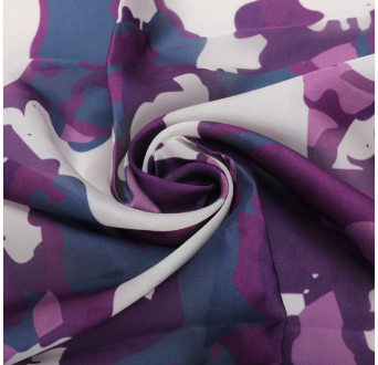 STAN 9284 - PASHMINA - MIMI MUA