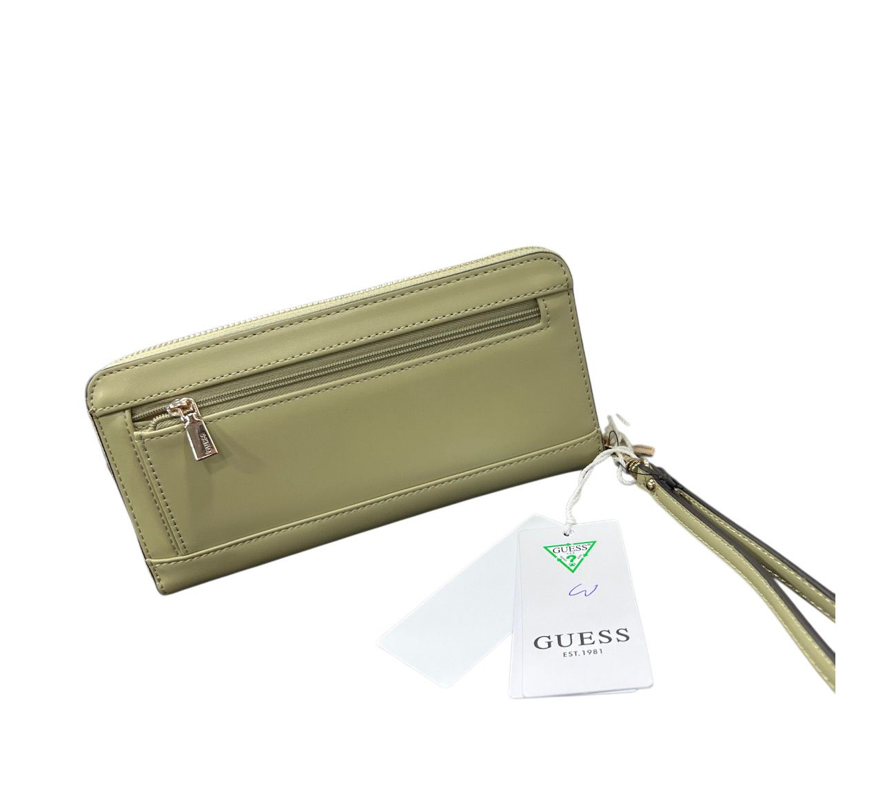 VG9910146 JANIE - ACCESSORIO - GUESS