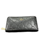 BYPS68B155 - Accessori - BYBLOS