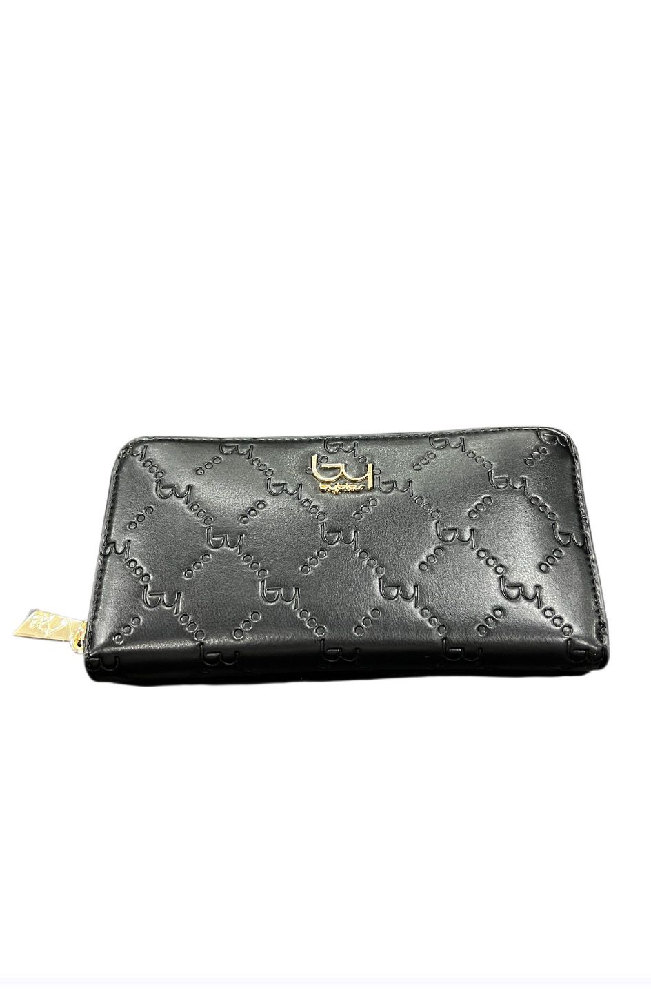 BYPS68B155 - Accessori - BYBLOS