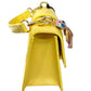 17294 KAY KAYLA - BORSETTA - Pash Bag