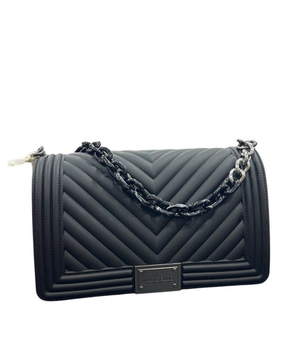 FLAT M 27 - BORSA - Marc Ellis