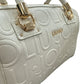 AF5160 - BORSA A MANO - LIU-JO