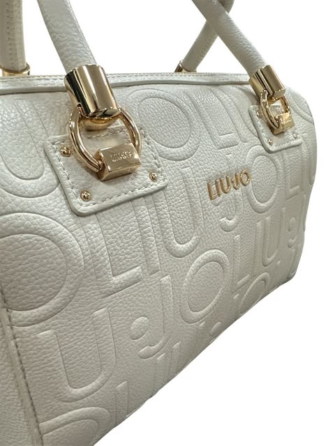 AF5160 - BORSA A MANO - LIU-JO