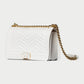 FLAT WAVE M - BORSA - Marc Ellis