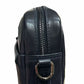 10420 SCOTT - POCHETTE - PACIOTTI
