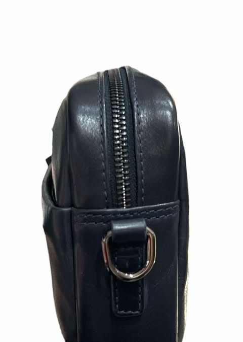 10420 SCOTT - POCHETTE - PACIOTTI