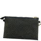 ICBS12A02 - BORSA - ICON