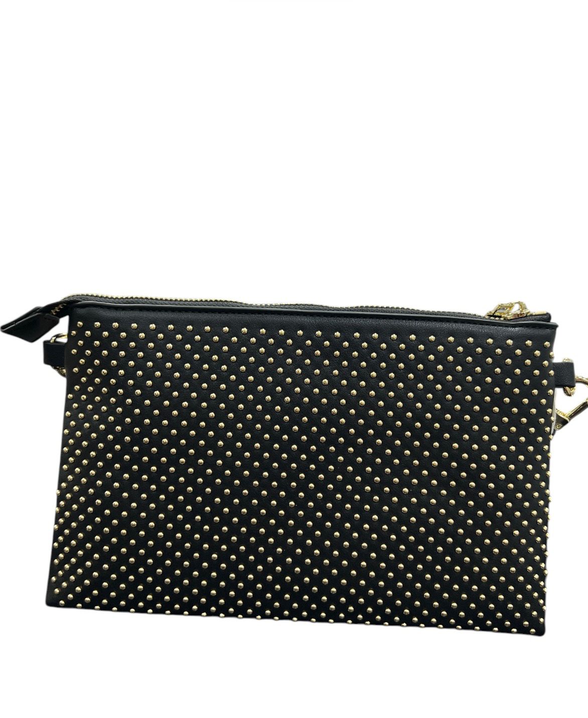 ICBS12A02 - BORSA - ICON