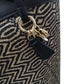 HWWC9634240 - Borsa - GUESS?