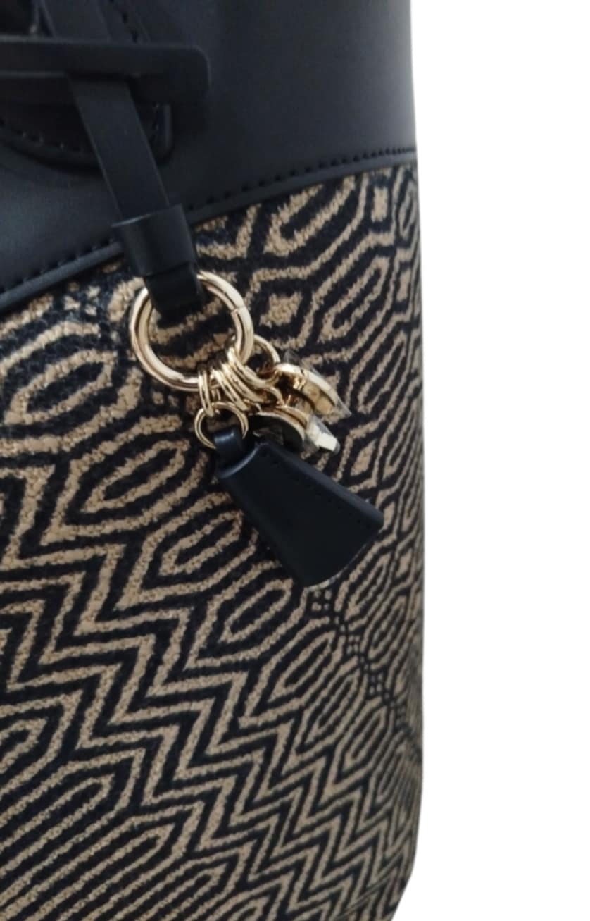 HWWC9634240 - Borsa - GUESS?