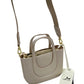 FLAT GALIZIA 26 - BORSA - Marc Ellis