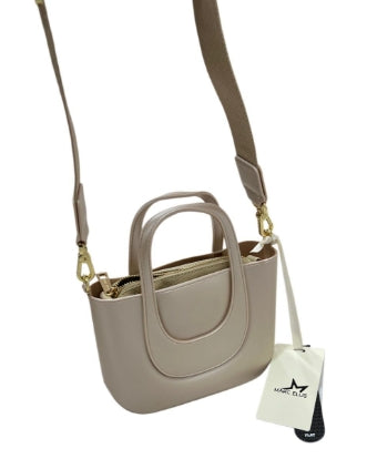FLAT GALIZIA 26 - BORSA - Marc Ellis