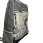 43805-018 - BORSA - ANEKKE
