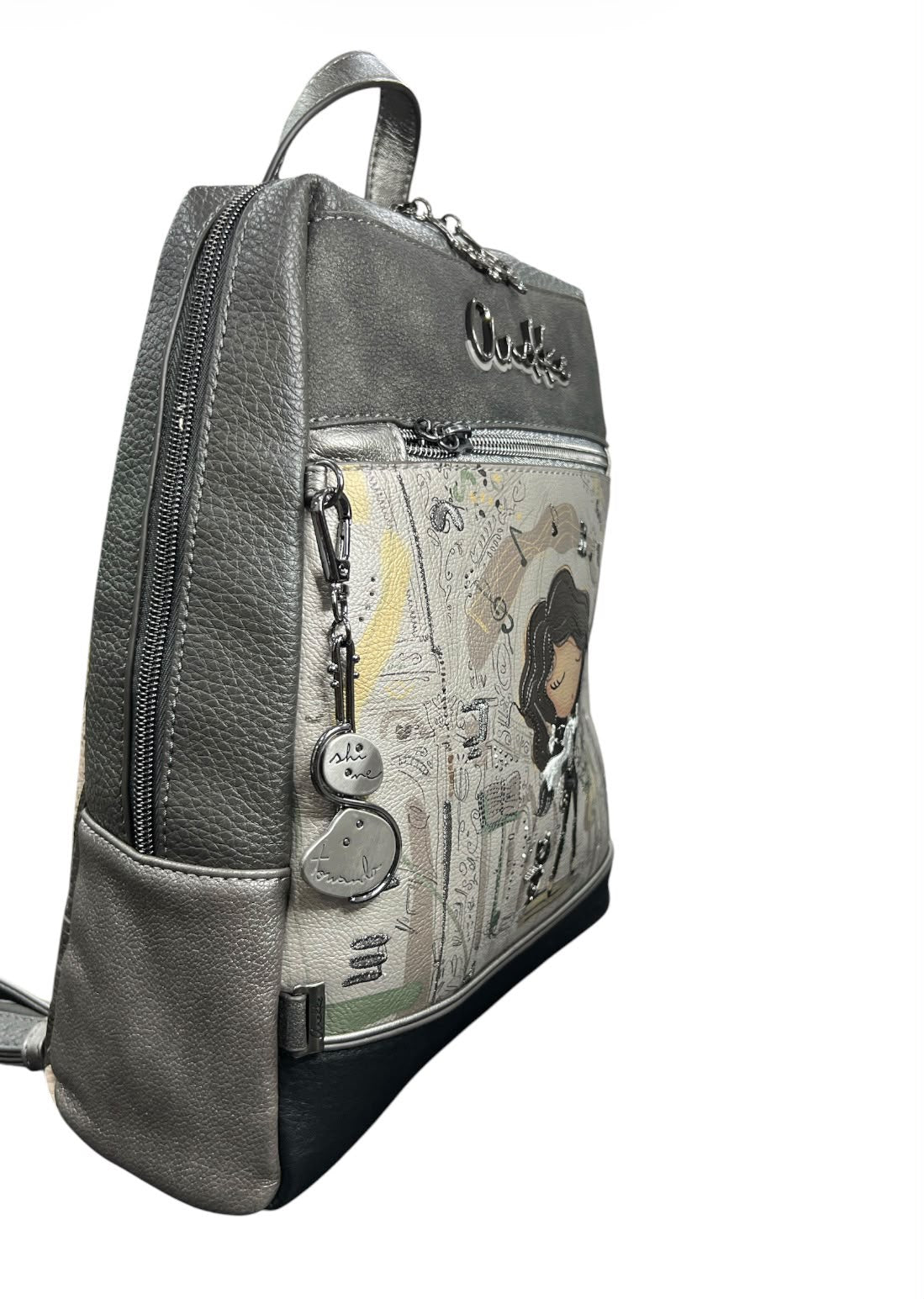 43805-018 - BORSA - ANEKKE