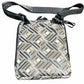10133 crossbag - BORSA - PACIOTTI