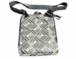 10133 crossbag - BORSA - PACIOTTI