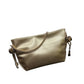AA6099 E0958 - BORSA - LIU-JO