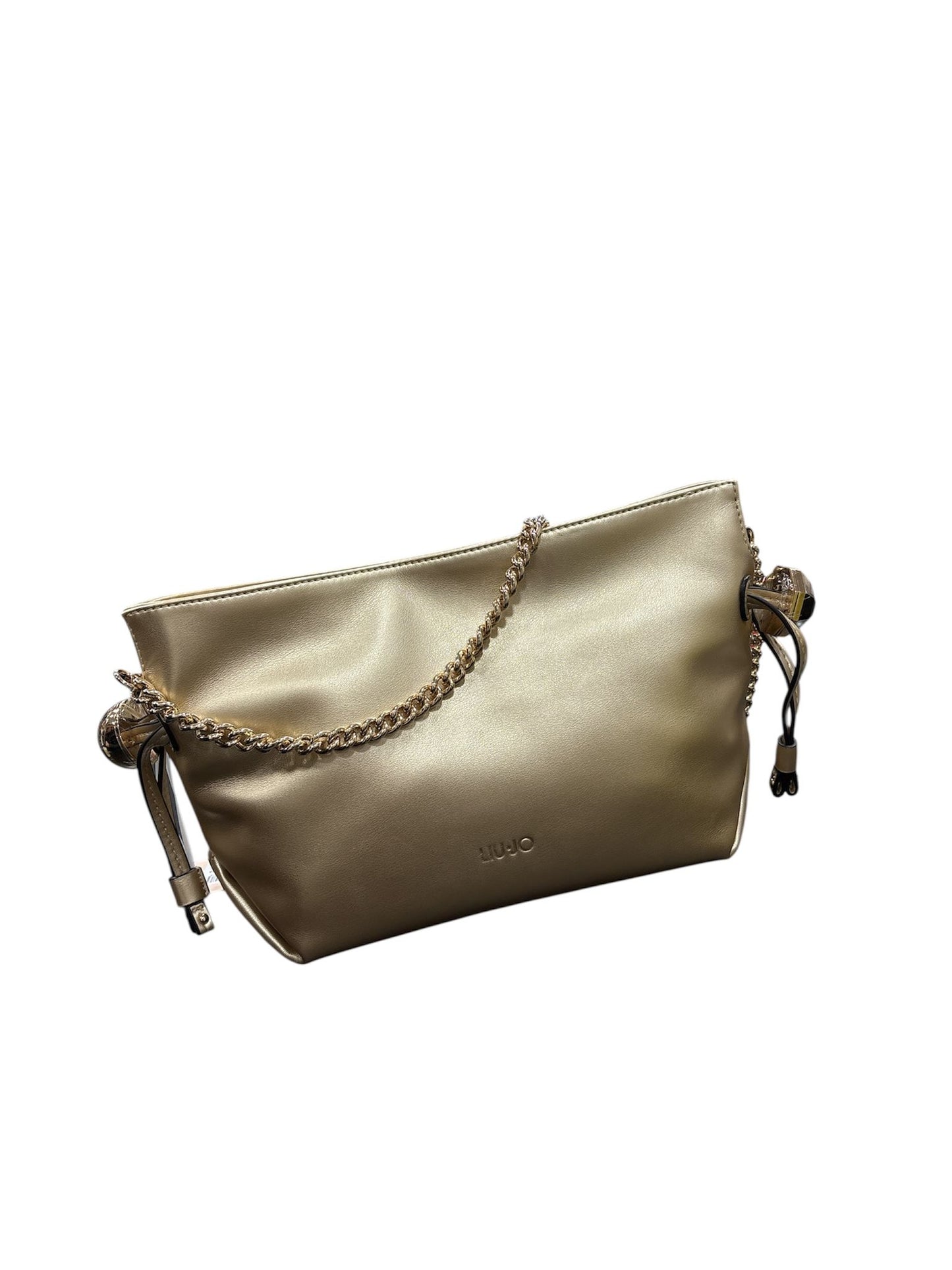 AA6099 E0958 - BORSA - LIU-JO