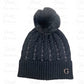 AW5385POL01 - - Accessori - GUESS?