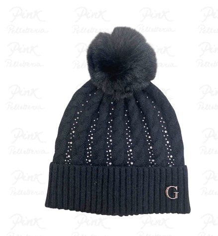 AW5385POL01 - - Accessori - GUESS?