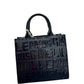 GAACW03074 - Borsa a mano
