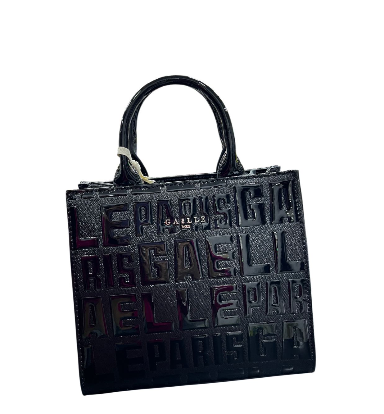 GAACW03074 - Borsa a mano
