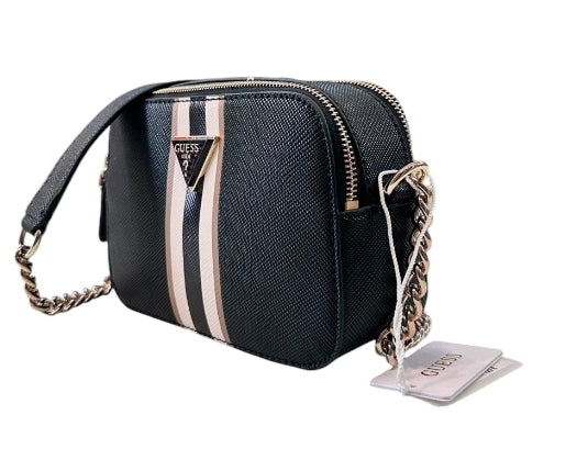 ZS787914 NOELLE . - BORSA - GUESS?