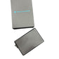 PP7072S145R - Accessori - PIQUADRO