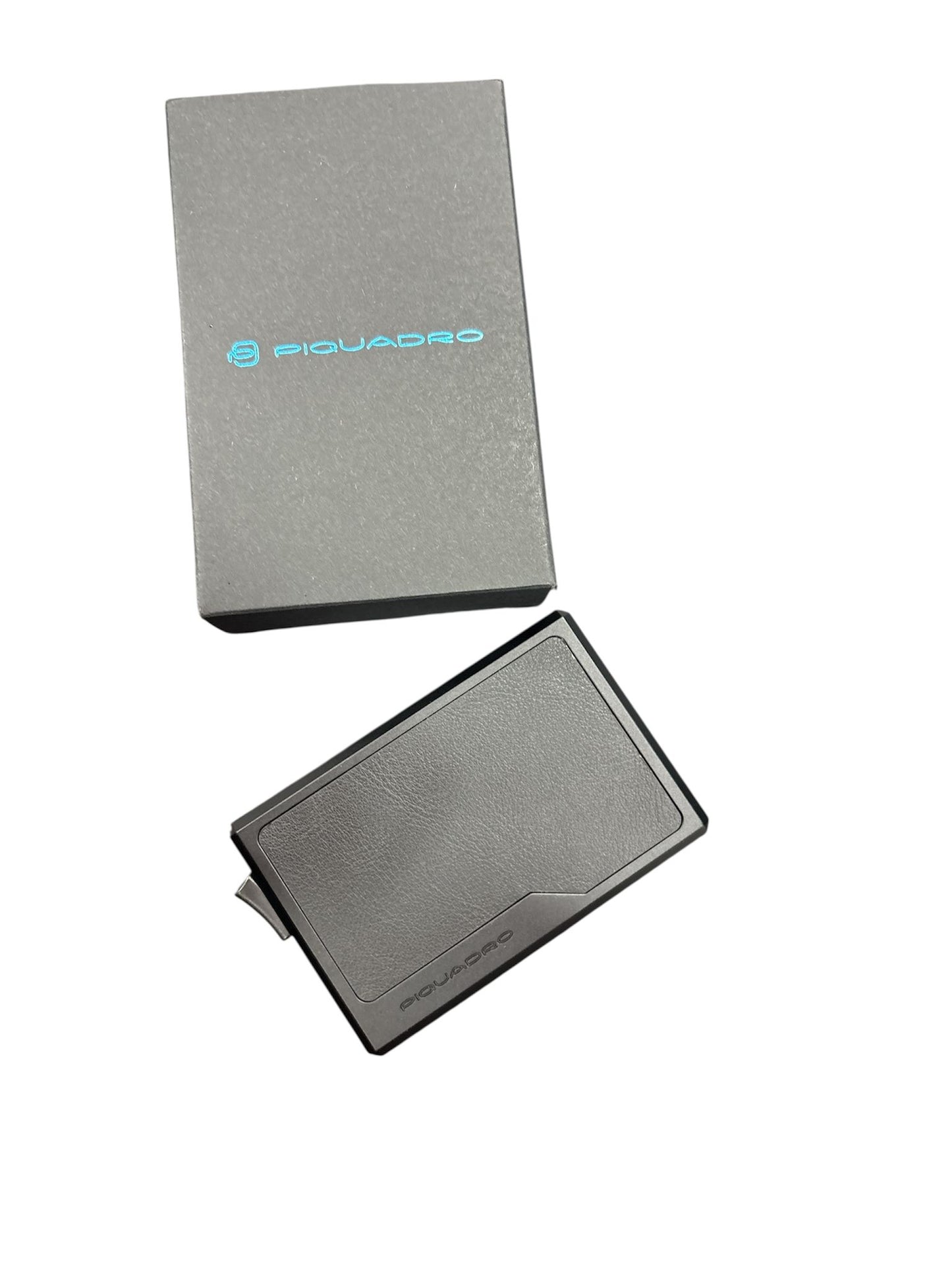 PP7072S145R - Accessori - PIQUADRO
