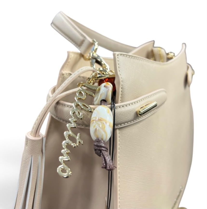 VBSA6G01 - BORSA - Valentino