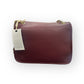 GAACW02437 - BORSA - GAELLE