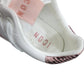 05953 - SCARPA - ICON