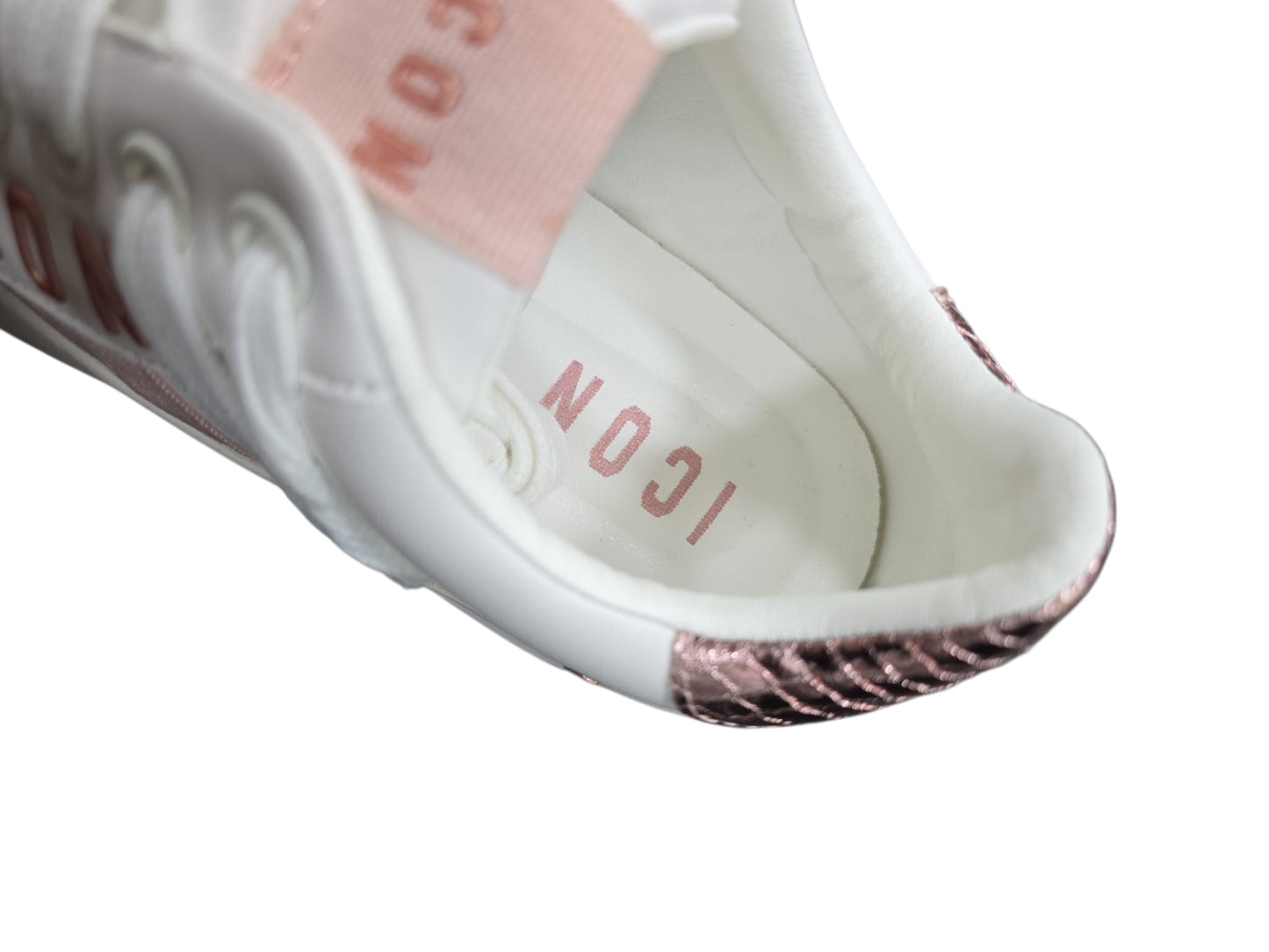 05953 - SCARPA - ICON