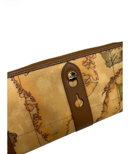 PP80-G616-0970 - Accessori - ALVIERO MARTINI