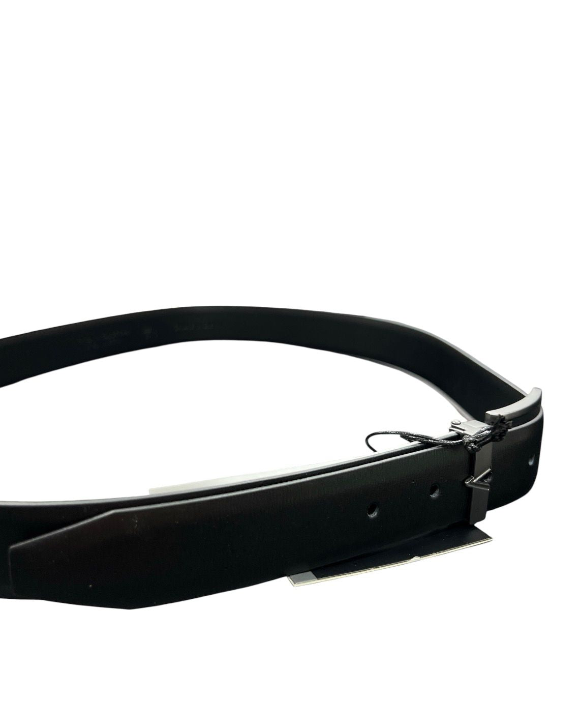 VCP9RA05 MAST - Accessori - Valentino