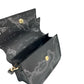 LD58 B713 - BORSA - ALVIERO MARTINI