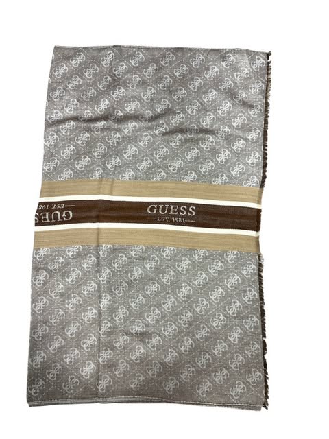 AM9565POL03 - Accessori - GUESS