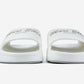 MONA 310 - Scarpe - Marc Ellis