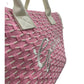 GAACW03182 - Shopper
