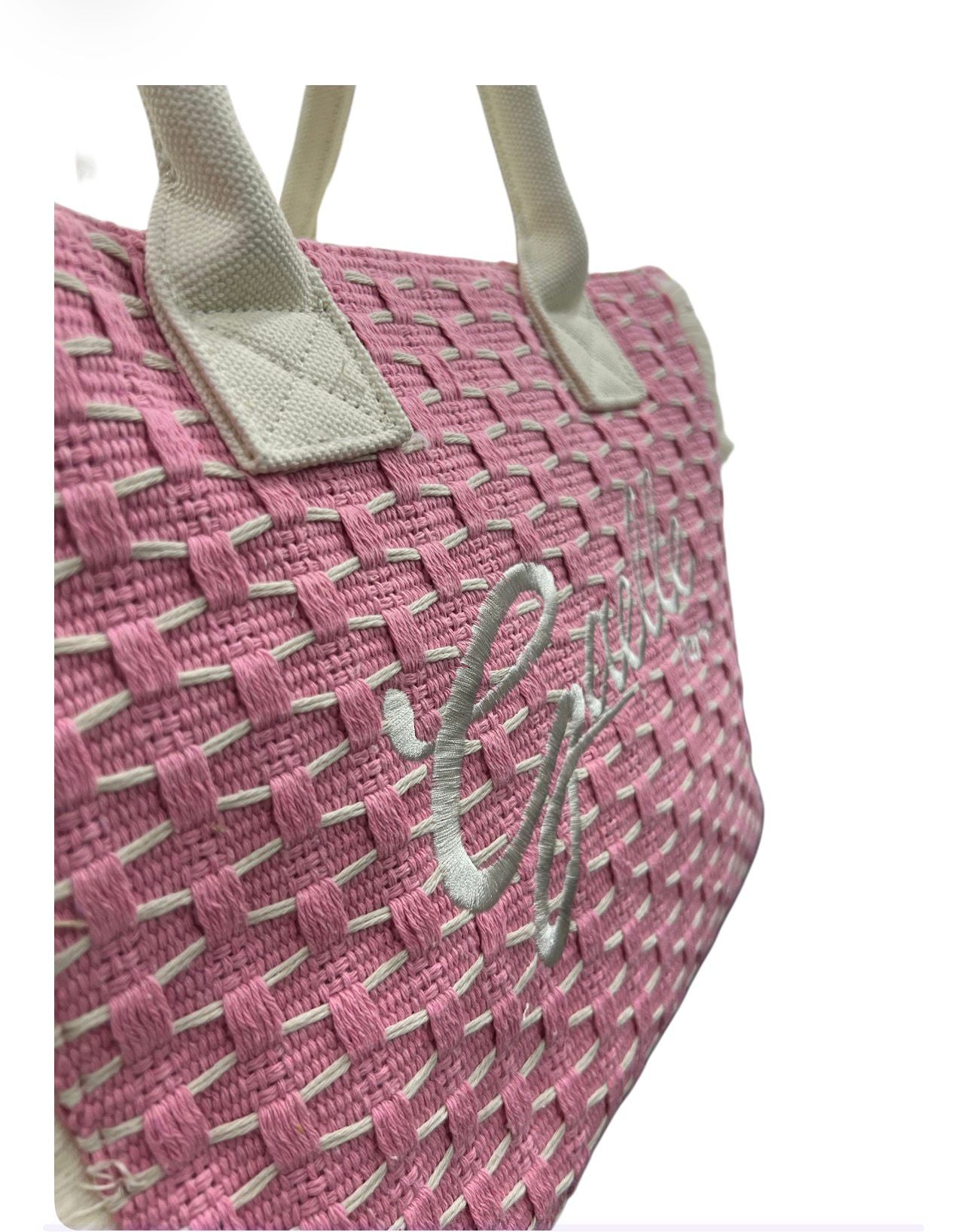 GAACW03182 - Shopper