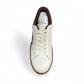 BF5039 PX026 - SCARPA - LIU-JO