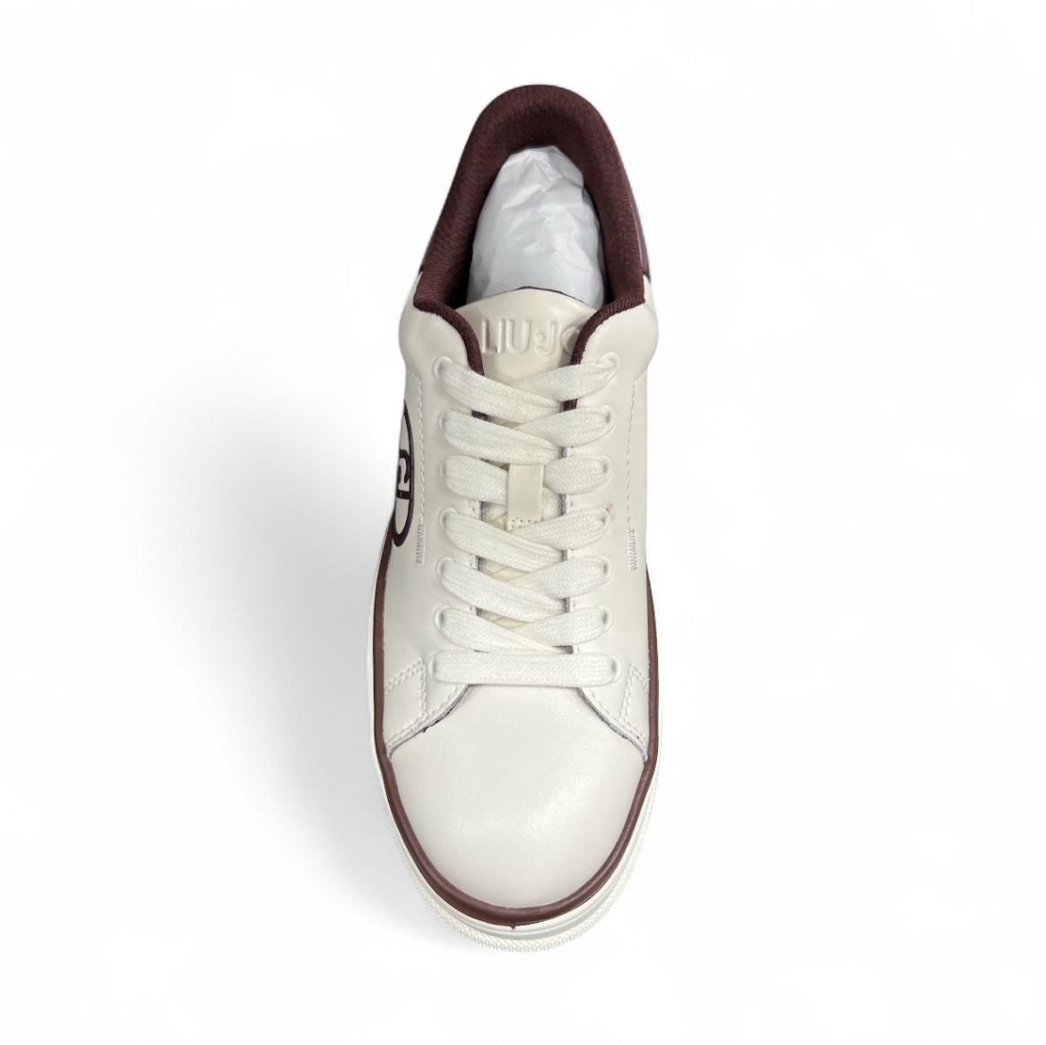 BF5039 PX026 - SCARPA - LIU-JO